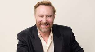 David Guetta: 'Um set têm que ser uma experiência coletiva'