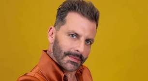 Amanda Meirelles analisa possíveis causas de convulsão de Henri Castelli