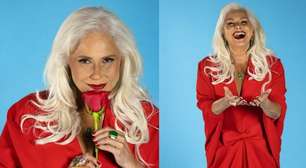 Após ataques virtuais, Fafá de Belém recorre à Justiça