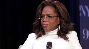 Oprah revela efeito rebote ao parar canetas; veja 6 formas