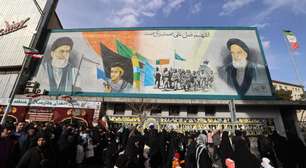 Após ameaçar intervir no Irã, Trump baixa o tom; Conselho de Segurança se reúne nesta quinta