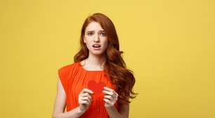 Relacionamento: 6 sinais de que é só amizade