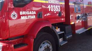 Homem de 68 anos é encontrado morto em açude no interior de São Sepé