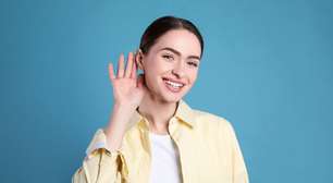 Malformação de orelha: entenda quando a cirurgia é necessária