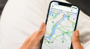Ative esse recurso no seu celular e nunca mais seja multado por excesso de velocidade
