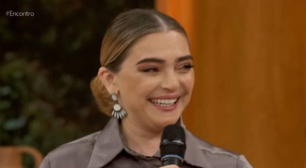 Saiba o sintoma de Titina Medeiros antes do diagnóstico do câncer de pâncreas