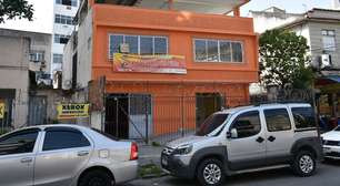 CEP da Cultura vai ocupar imóveis públicos com projetos culturais e estreia com No Palco da Vida