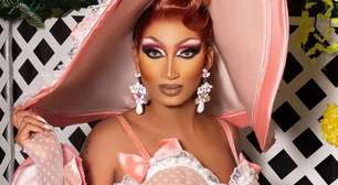 Documentário produzido por campeã do RuPaul's Drag Race é pré-selecionado ao Oscar 2026