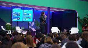 UniFECAF lança capacitação em ensino inclusivo