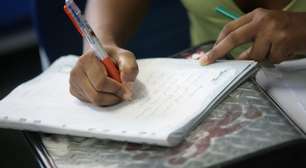 Fundação Cecierj oferece mais de 6 mil vagas em cursos gratuitos de qualificação profissional