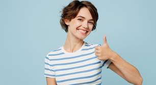 Amor a dinheiro: previsões do fim de semana para os signos