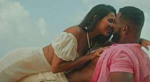 BBB: antes do reality, brother fez clipe com Zé Felipe, veja