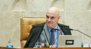 Moraes abre inquérito para apurar se Coaf e Receita vazaram dados de ministros do STF