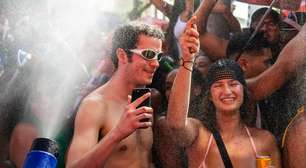 Carnaval já aquece hotéis do Rio: Ipanema/Leblon e Centro lideram procura, diz HotéisRIO