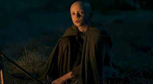 "Não assisti nenhum episódio": Ator de O Cavaleiro dos Sete Reinos teve que ficar longe de Game of Thrones e House of the Dragon (Entrevista)