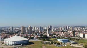 Concurso da Prefeitura de Suzano recebe inscrições somente até esta quinta