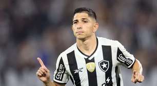 Depois do Fluminense, Savarino é 'lembrado' para defender outro rival carioca; saiba detalhes