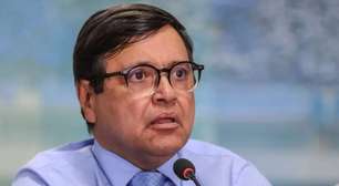 Paysandu acelera mercado e trata como prioridade reforços para a defesa