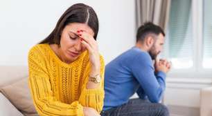 Perdoar uma traição: como lidar com a dor e seguir em frente