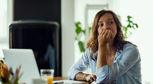 Janeiro Branco reforça pressão sobre empresas para estrutura