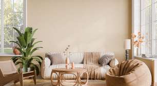 5 dicas para usar plantas na decoração da casa