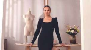 "Fiz Algo Inédito no Brasil", Diz Patrícia Lima após Venda da Simple Organic