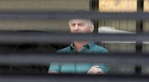 Por ordem de Moraes, Bolsonaro é transferido para a Papudinha