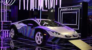 Clarios anuncia produção de baterias de sódio