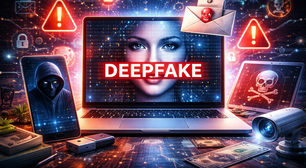 O pesadelo de Elon Musk continua: X tentou bloquear os deepfakes do Grok, mas barreira não é tão efetiva