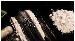 Espanha desmantela rede de tráfico de cocaína colombiana ligada ao cartel dos Bálcãs