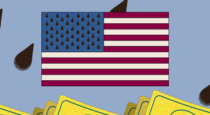 A doutrina Trump e a ameaça à paz no Brasil: Por que a invasão da Venezuela é um alerta para 2026