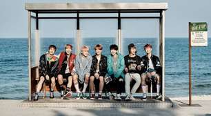 BTS no Brasil: fãs pedem cadeiras nas áreas de pista; entenda