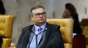 Flávio Dino proíbe envio de emendas para entidades ligadas a parentes