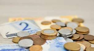 34 FIIs pagam proventos; VRTA11, MXRF11 e KNRI11 se destacam