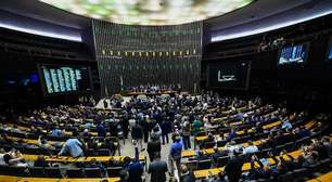 EC 136/2025 reduz precatórios e gera incertezas