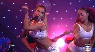 BBB 26: Saiba quem será a atração musical da primeira festa