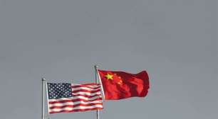 Por que EUA e China valorizam terras raras e o Brasil não