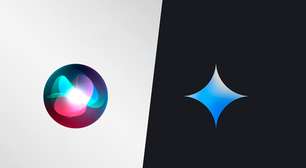 A corrida da IA levou a Apple a uma decisão antes impensável: apoiar-se no Gemini para reinventar a Siri