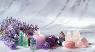 Pedras preciosas: como escolher acessórios pela energia