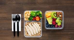 Remédios para emagrecer dificultam a obtenção de nutrientes e aumentam risco de deficiências nutricionais