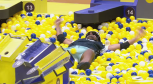 'BBB 26': Após 26 horas, público conhece quem é o primeiro líder da temporada