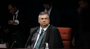 Dino barra emendas para ONGs ligadas a parentes de parlamentares