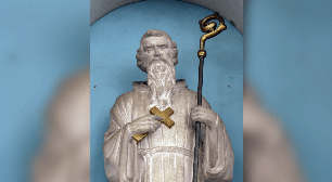 Dia de Santo Amaro: 3 orações para proteção e bênçãos