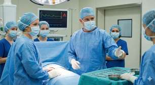 Rio registra 5.482 ações na Justiça ligadas a cirurgias em 2025, apontam dados do CNJ