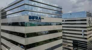Infra SA abre concurso público com salários de R$ 10 mil e pede conhecimentos em blockchain