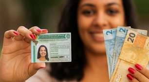 Detran-SP atualiza taxas de exames médicos para emissão da CNH