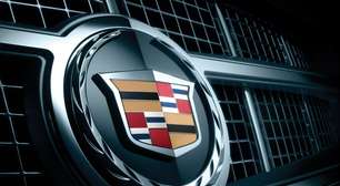 Rivalidade histórica entre GM e Ford chega à Fórmula 1