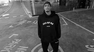 Vítima de ataque violento em dezembro, jogador é encontrado morto em Moscou