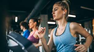 Turbine os treinos para o Carnaval 2026 e seque até a folia