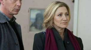 Produção espanhola retrata fenômenos sobrenaturais em residência marcada por mistério